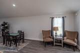 512 Canaveral Avenue - Photo 9