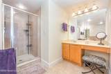 807 Mystic Drive - Photo 10