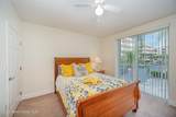 807 Mystic Drive - Photo 11