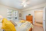 807 Mystic Drive - Photo 12