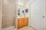 807 Mystic Drive - Photo 13