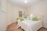807 Mystic Drive - Photo 14
