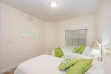 807 Mystic Drive - Photo 15