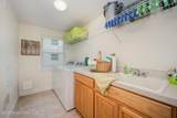 807 Mystic Drive - Photo 16