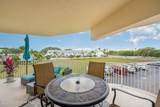 807 Mystic Drive - Photo 17