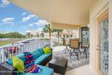 807 Mystic Drive - Photo 18