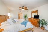 807 Mystic Drive - Photo 19