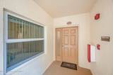 807 Mystic Drive - Photo 2