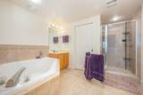 807 Mystic Drive - Photo 20