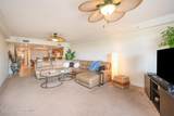 807 Mystic Drive - Photo 21