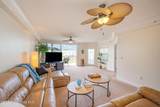 807 Mystic Drive - Photo 22