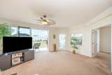 807 Mystic Drive - Photo 23