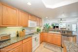 807 Mystic Drive - Photo 24