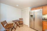 807 Mystic Drive - Photo 25