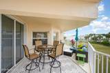 807 Mystic Drive - Photo 26