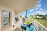 807 Mystic Drive - Photo 27