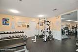 807 Mystic Drive - Photo 38