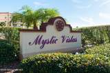 807 Mystic Drive - Photo 39