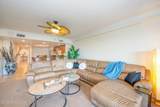 807 Mystic Drive - Photo 4