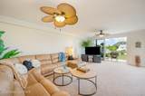 807 Mystic Drive - Photo 5