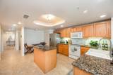 807 Mystic Drive - Photo 6