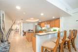 807 Mystic Drive - Photo 7