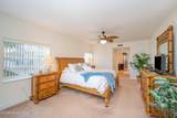 807 Mystic Drive - Photo 8