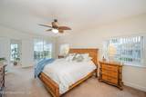 807 Mystic Drive - Photo 9
