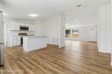 5364 Beck Drive - Photo 10