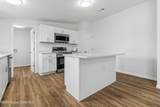 5364 Beck Drive - Photo 11