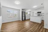 5364 Beck Drive - Photo 12