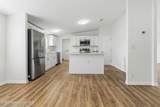 5364 Beck Drive - Photo 13