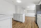 5364 Beck Drive - Photo 14