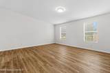 5364 Beck Drive - Photo 15