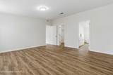 5364 Beck Drive - Photo 16