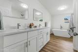 5364 Beck Drive - Photo 17