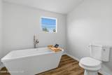 5364 Beck Drive - Photo 18