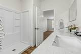 5364 Beck Drive - Photo 19