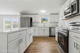 5364 Beck Drive - Photo 2