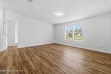 5364 Beck Drive - Photo 20