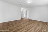 5364 Beck Drive - Photo 21