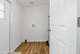 5364 Beck Drive - Photo 28