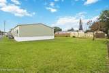 5364 Beck Drive - Photo 29