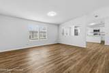 5364 Beck Drive - Photo 3