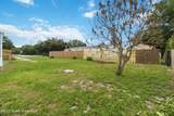 5364 Beck Drive - Photo 30