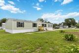5364 Beck Drive - Photo 4