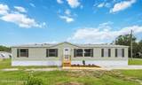 5364 Beck Drive - Photo 5