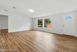 5364 Beck Drive - Photo 6