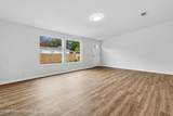 5364 Beck Drive - Photo 7
