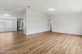5364 Beck Drive - Photo 8